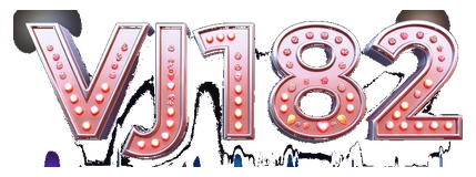 vj182 logo