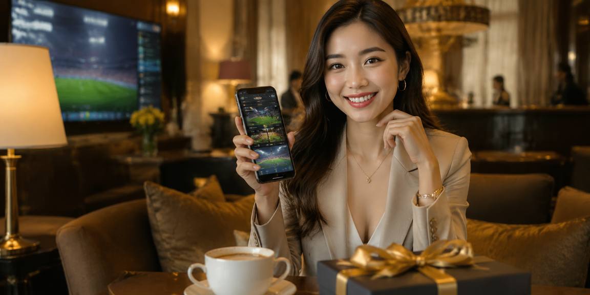 vj182 MoMo, ZaloPay và VNPay hiển thị trong bao lâu